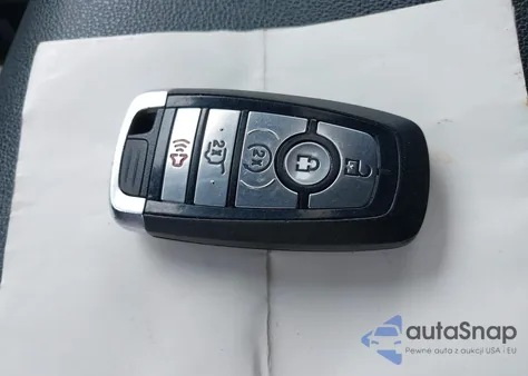 2023 Ford Expedition Limited Max from USA, damaged, VIN 1FMJK2A85PEA41442